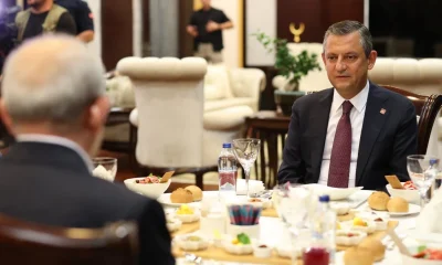 CHP’de iç savaş başladı!. “Özgürcüler-Kemâlciler” cephesi karşı karşıya!.