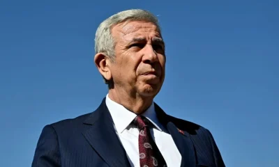 Yavaş’tan CHP’yi kızdıracak adaylık açıklaması!.