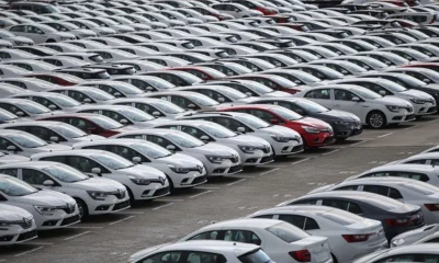 MTV ücretlerine yüzde 43 zam!.