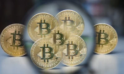 Trump zaferi ile Bitcoin 82 bin doları geçti!.