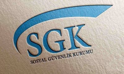 SGK’ya en çok borcu olan belediyeler CHP’li!.