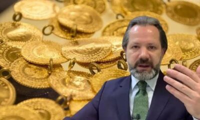 Altın almak mı daha cazip yoksa ev sahibi olmak mı?.