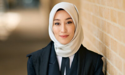 Akp’li vekilin “Burslu Okudum” yalanı elinde patladı!.