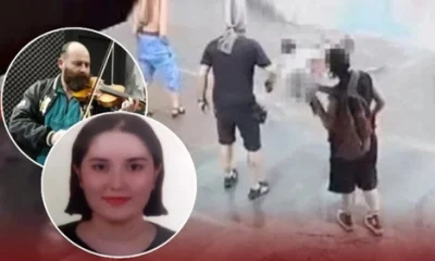 İzmir’deki elektrik faciasında tutuklu sanık kalmadı!.