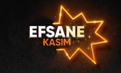Fiyatları şişirip ardından “Kasım İndirimleri” diyerek vatandaşı kandırıyorlar!.