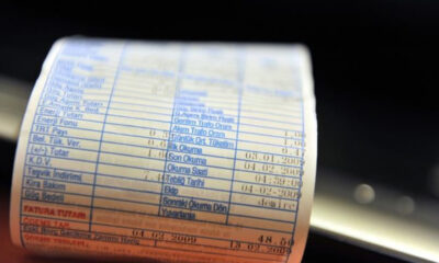 Elektriğe gizli zam Resmi Gazete’de!.