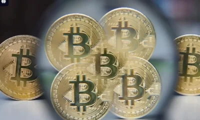 Bitcoin 93 bin doları geçti..