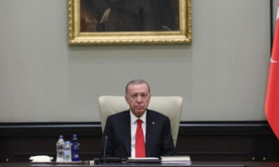 Tüm gözler asgari ücretin belirleneceği Kabine Toplantısında!.