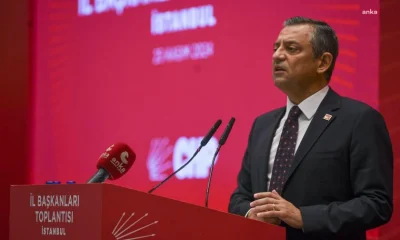 “Belediyelerimizin Kreşleri Kapatılıyor” palavrası CHP’nin elinde patladı!.