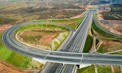 Garanti sayısını tutturmak için tüm araçlar yılda 87 defa geçmeli!.