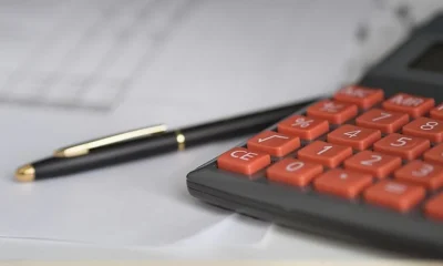 Belediye şirketlerinin vergi ve SSK borcu, mahalli idare payından kesilebilecek!.