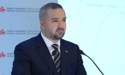 Merkez Bankası faiz indirimine yanaşmadı!.