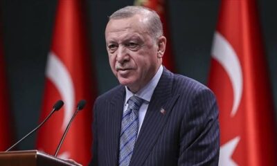 Hatayı yapan siz bedelini ödeyen vatandaş!.
