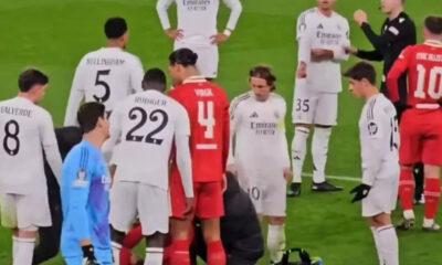 Arda Güler’e yapılan şerefsizliğe tepkiler çığ gibi!.