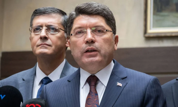 PKK Lideri Öcalan Umut Hakkı’ndan faydalanacak mı?.