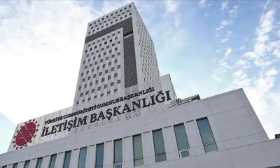 Muhalif trollerin Ücretli Randevu yalanı ellerinde patladı!.