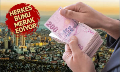 Suriyelilerin dönüşü ile kiralık ev fiyatları ucuzlar mı?.