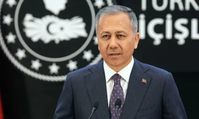 Suriyeliler ülkelerine dönmeye devam ediyor!.