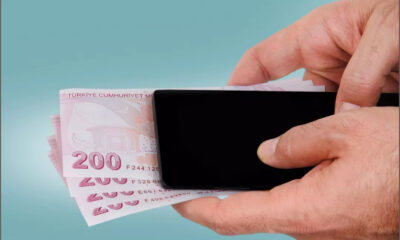 GSM operatörlerinin kazığı yetmemiş gibi bir de vergi kazığı geliyor!.