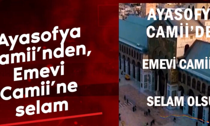 İstanbul Valiliği’nin bu paylaşımı birilerini çıldırtacak!.