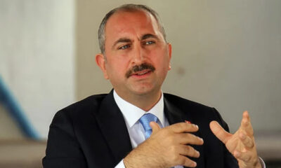 Eski Bakan Gül’den Ergenekon Kumpası itirafı!.