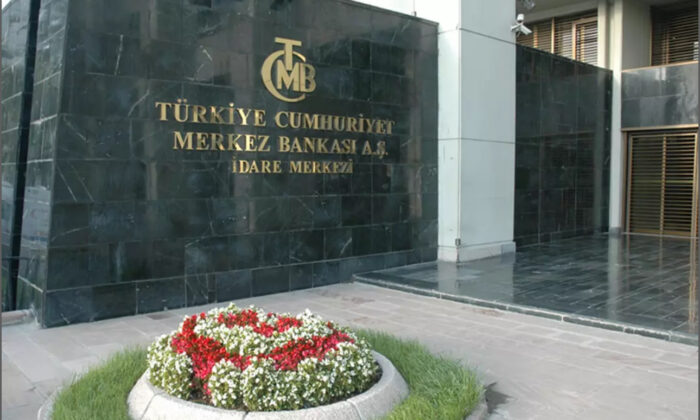 Merkez Bankası faiz indirimine gidecek mi?.