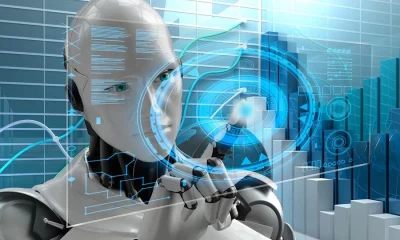 Yapay Zekadan asgari ücret tahmini…