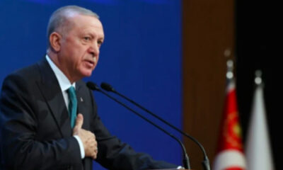 AKP Erdoğan’ı yeniden aday göstermenin yollarını arıyor!.