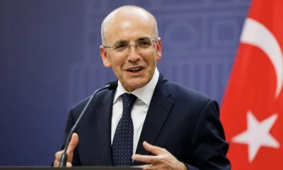 Orta sınıf seviyesindeymişiz, 1-2 yıla zenginler kulübüne girecekmişiz!.
