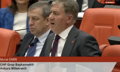 Açıklanan sadaka gibi asgari ücrete tepkiler çığ gibi büyüyor!.