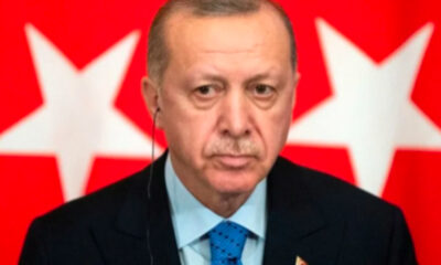 Erdoğan’dan asgari ücret ile ilgili ilk açıklama!.