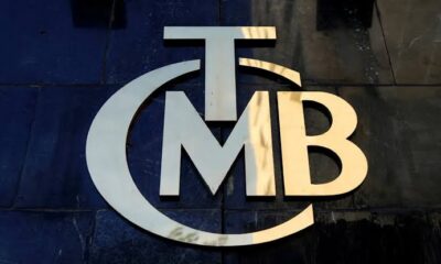 Merkez Bankası KKM savsatasını sonlandırma kararı aldı!.