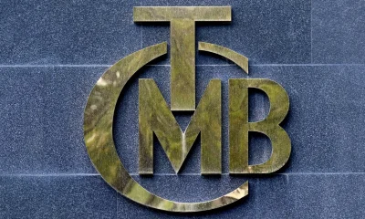 Merkez Bankası 22 ay sonra faiz indirimine gitti..