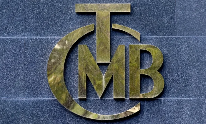 Merkez Bankası 22 ay sonra faiz indirimine gitti..