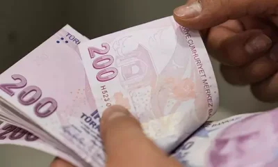 Milyonlarca kişinin ek zam hayali Resmi Gazete kararı ile suya düştü!.