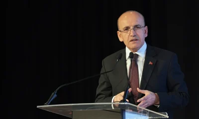 Bizdeki asgari ücret dünyaki ülkelerin en iyisiymiş!.