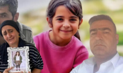 Narin Güran davasında karar belli oldu..