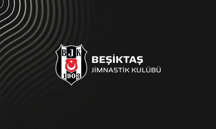 Beşiktaş’ta seçim günü..