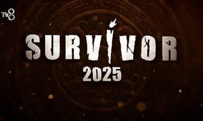 Survivor yarışmacılarının haftalık kazançları belli oldu..