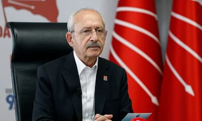 Bay Kemâl Ekrem’e kaptırdığı koltuğu geri almaya kararlı!.