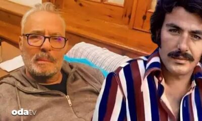 Ferdi Tayfur’un ölüm nedeni belli oldu..