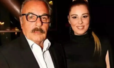 Ferdi Tayfur’un tabutu başında çirkin kavga!.