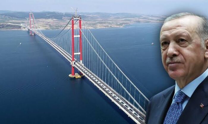 Yap-İşlet-Devret fiyaskosunun vatandaşa zararı yıllık 9 milyar 855 milyon!.