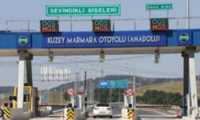 Limak, Cengiz, Kalyon ve Kolin inşaatı ihya etme zammı!.