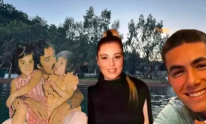 Ferdi Tayfur her çocuğuna 600’er milyon lira servet bıraktı..