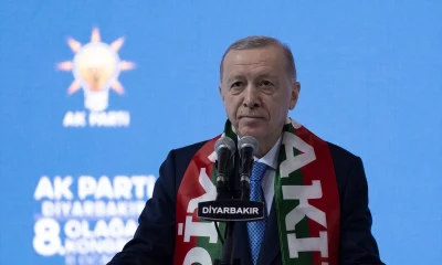 Son 5 yıldır en çok duyduğumuz hikâye artık kabak tadı veriyor!.