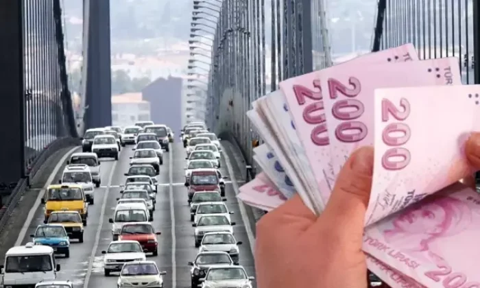 İşçiye emekliye sadaka, Yap-İşlet-Devretçi takımına ballı kaymaklı zam!.