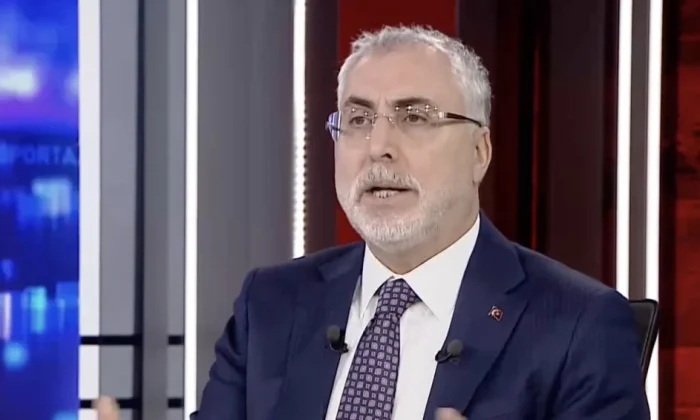 Seçim kazanmak için EYT’yi peşkeş çekenler şimdi EYT’lileri şikâyet ediyor!.