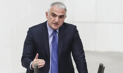 78 kişi yanarak can vermiş, beyimiz daha yeni çıkıp açıklama yapacakmış!.