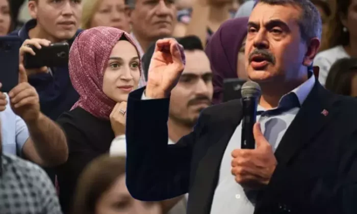 Öğretmen atamalarındaki Mülakat savsatası kaldırılıyor!.